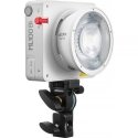 Godox ML100 Bi-color Godox ML100 Bi-color