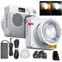 Godox ML100 Bi-color Godox ML100 Bi-color
