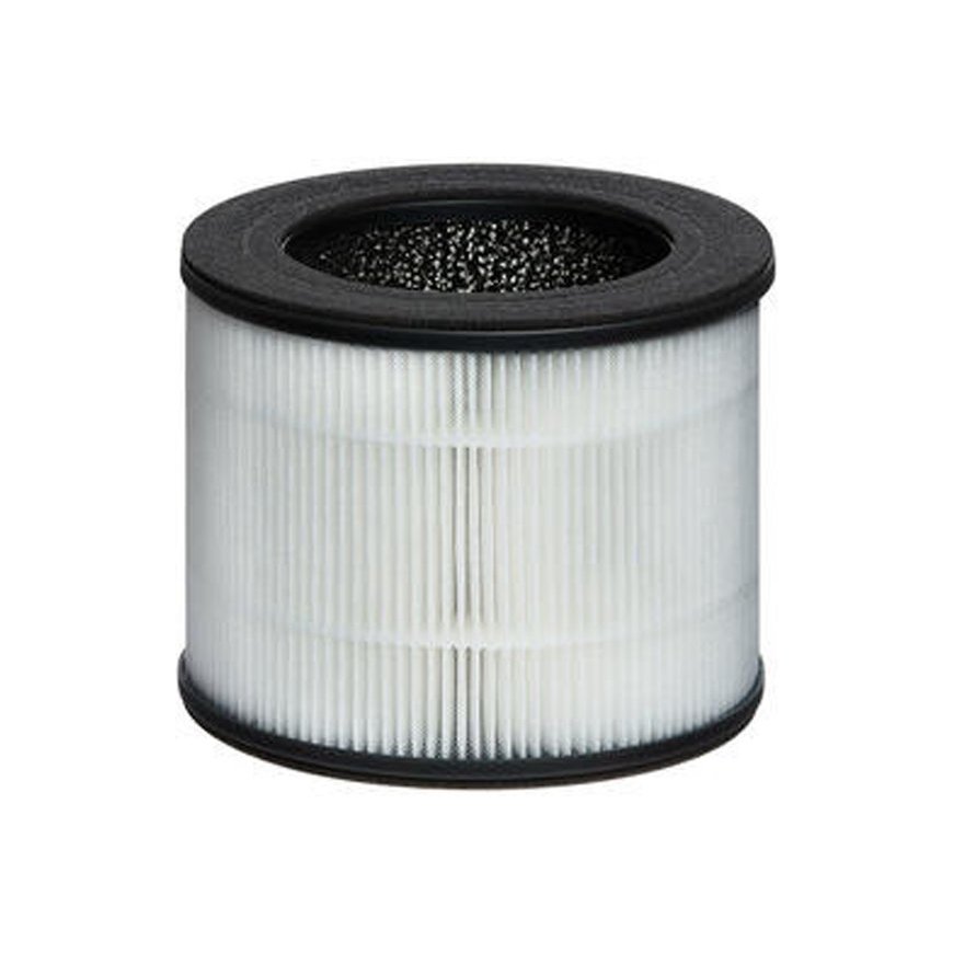 HoMedics Humidifier Homedics AP-T10FLR HEPA-Filter