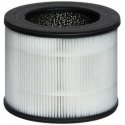 Drėkintuvas Homedics AP-T10FLR HEPA-Filter Drėkintuvas Homedics AP-T10FLR HEPA-Filter