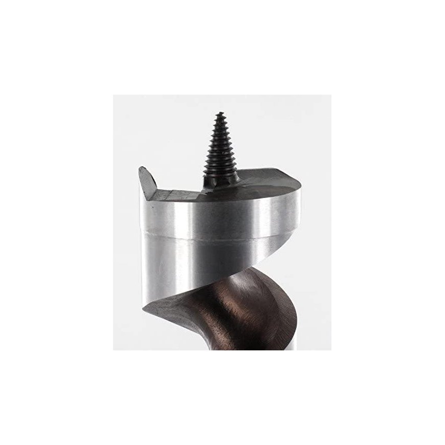 Famag Wood auger drill bit 460mm