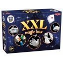 XXL Magic Big Box mustkunstniku pakk XXL Magic Big Box mustkunstniku pakk