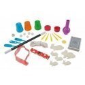 XXL Magic Big Box magician pack XXL Magic Big Box magician pack