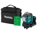 Makita SK700GD лазерный нивелир Makita SK700GD лазерный нивелир