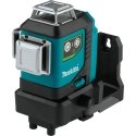 Makita SK700GD lasernivelliir Makita SK700GD lasernivelliir
