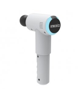 Homedics PGM-150-EU Physio Massage Gun