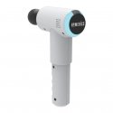 Homedics PGM-150-EU Physio Massage Gun