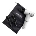 Homedics PGM-150-EU Physio Massage Gun