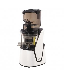 Sulčiaspaudė Gastroback 40146 Slow Juicer Vita Fresh