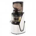 Sulčiaspaudė Gastroback 40146 Slow Juicer Vita Fresh Sulčiaspaudė Gastroback 40146 Slow Juicer Vita Fresh