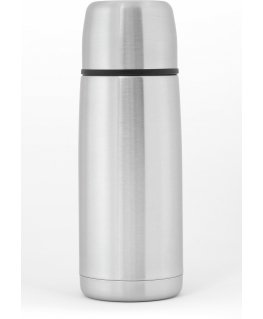 Airam steel thermos 0.5 l