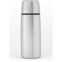 Airam terästermos 0,5 l Airam terästermos 0,5 l