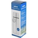 Airam steel thermos 0.5 l