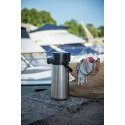 Airam steel pump with hand pump 3.0 l