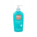 Autres Mixa cleansing gel for problematic skin 200ml 200MLT