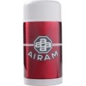 Airam classic food-grade steel thermos 1.0 l Airam classic food-grade steel thermos 1.0 l