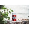 Airam classic food-grade steel thermos 1.0 l Airam classic food-grade steel thermos 1.0 l