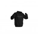 BLUZA Z KAPTUREM GENESIS HOLO XS BLUZA Z KAPTUREM GENESIS HOLO XS