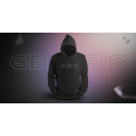GENESIS HOLO XS kapuuts GENESIS HOLO XS kapuuts