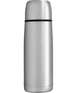 Airam steel thermos 0.7 l