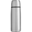 Airam steel thermos 0.7 l Airam steel thermos 0.7 l