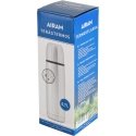 Airam steel thermos 0.7 l Airam steel thermos 0.7 l