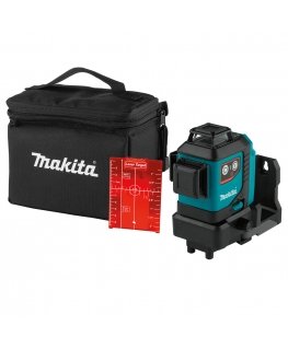 Makita SK700D lasernivelliir