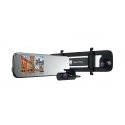 Navitel MR450 GPS Full HD WiFi Patarei, USB Hall