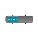 Navitel MR450 GPS Full HD WiFi Patarei, USB Hall