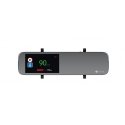 Navitel MR450 GPS Full HD Wi-Fi Battery, USB Grey