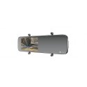 Navitel MR450 GPS Full HD Wi-Fi Akku, USB Harmaa Navitel MR450 GPS Full HD Wi-Fi Akku, USB Harmaa