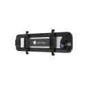 Navitel MR450 GPS Full HD WiFi Patarei, USB Hall