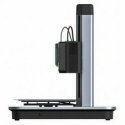 Pelė Sbox WM-710 Juodas Wireless Pelė Sbox WM-710 Juodas Wireless