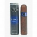 Fierce EDT Fierce EDT