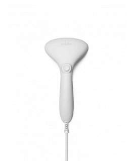 Steamery Cirrus 2 rankinis garintuvas, pilkas