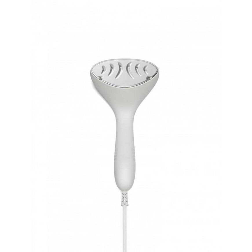 Steamery Cirrus 2 handheld steamer, gray – 2