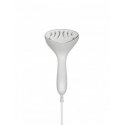 Steamery Cirrus 2 rankinis garintuvas, pilkas Steamery Cirrus 2 rankinis garintuvas, pilkas