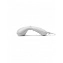 Steamery Cirrus 2 handheld steamer, gray Steamery Cirrus 2 handheld steamer, gray
