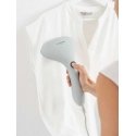 Steamery Cirrus 2 handheld steamer, gray Steamery Cirrus 2 handheld steamer, gray