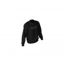 BLUZA GENESIS HOLO S BLUZA GENESIS HOLO S