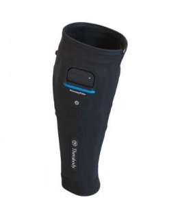 Therabody RECOVERYPULSE CALF SLEEVE MEDIUM SINGLE UNIVERSAL