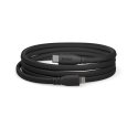 RODE SC19 - Kabel USB-C - Lightning 1.5m Purple RODE SC19 - Kabel USB-C - Lightning 1.5m Purple