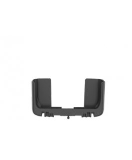 Honeywell EDA52-ADC delninio mobiliojo kompiuterio priedas Adapterio taurelė
