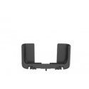 Honeywell EDA52-ADC handheld mobile computer accessory Adapter cup