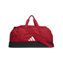 adidas Tiro League Duffel suur kott punane IB8656