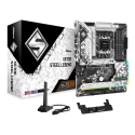 MB AMD B850 SAM5 ATX/B850I AORUS PRO MB AMD B850 SAM5 ATX/B850I AORUS PRO