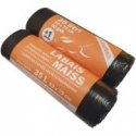 Waste bags 35L 20+1gb 10mkr (50) Waste bags 35L 20+1gb 10mkr (50)