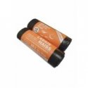 Waste bags 35L 20+1gb 10mkr (50) Waste bags 35L 20+1gb 10mkr (50)