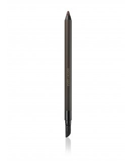 Estée Lauder Double Wear 24H Waterproof eye pencil 1,2 g Geeli 02 Espresso