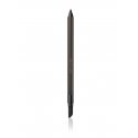 Estée Lauder Double Wear 24H Waterproof eye pencil 1,2 g Geeli 02 Espresso Estée Lauder Double Wear 24H Waterproof eye pencil 1,2 g Geeli 02 Espresso